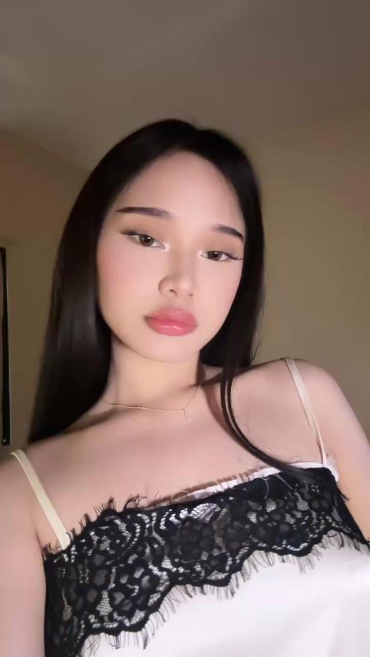 @berriiesss