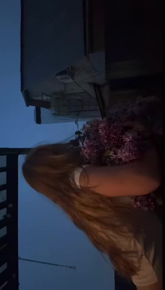 @беЛяшка