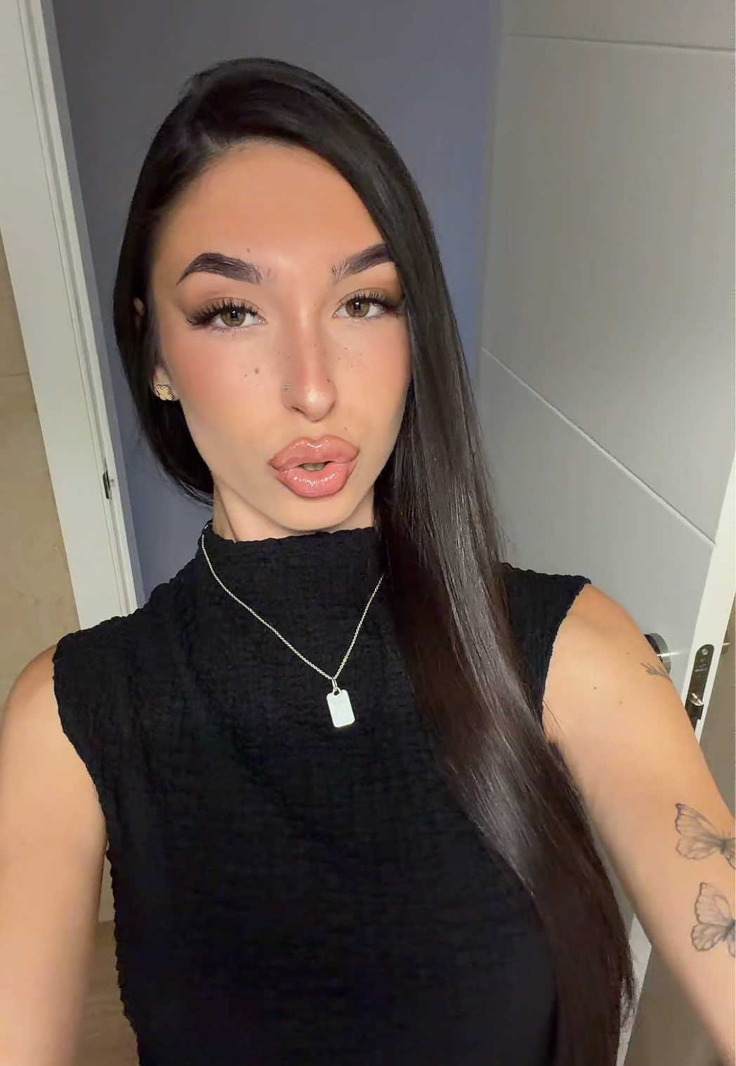 @noemí 🤍