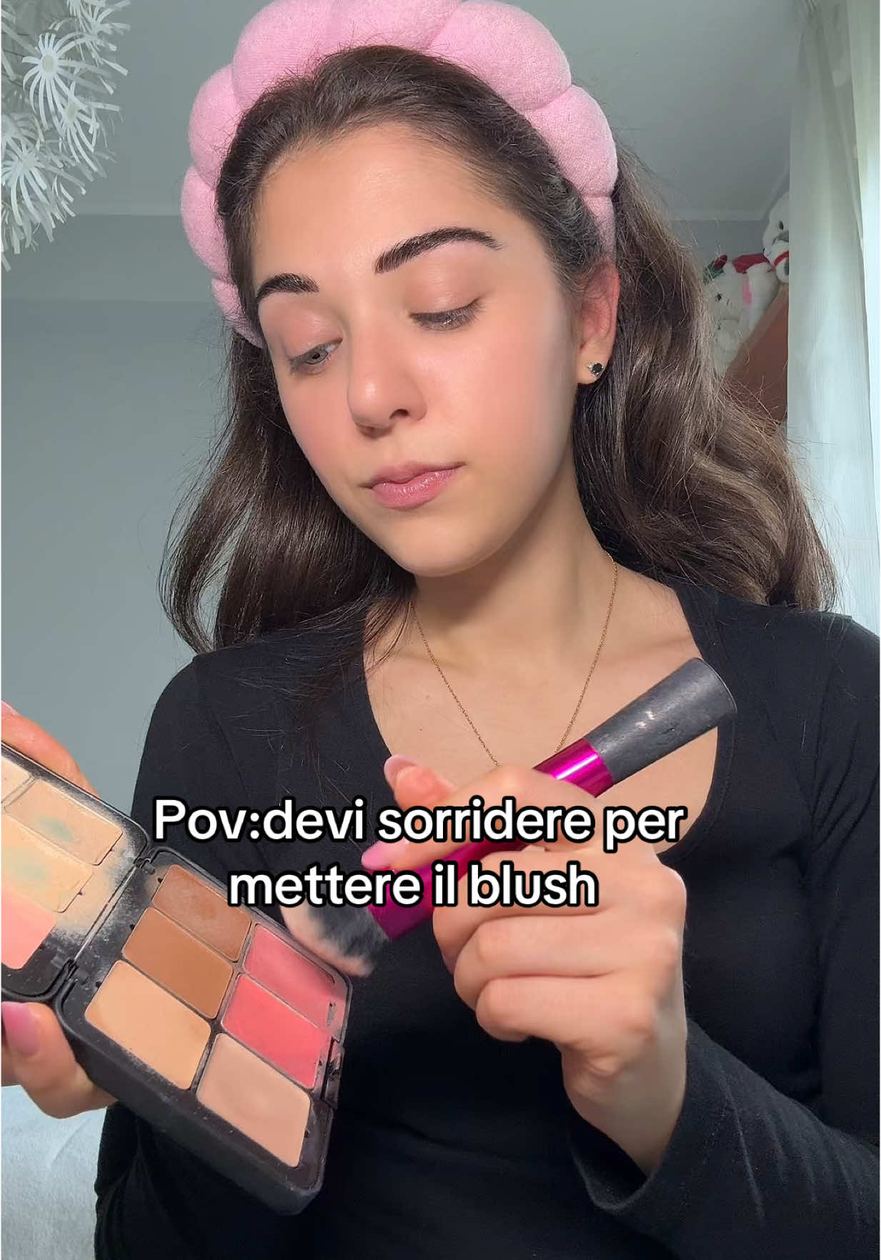 @giorgiiia