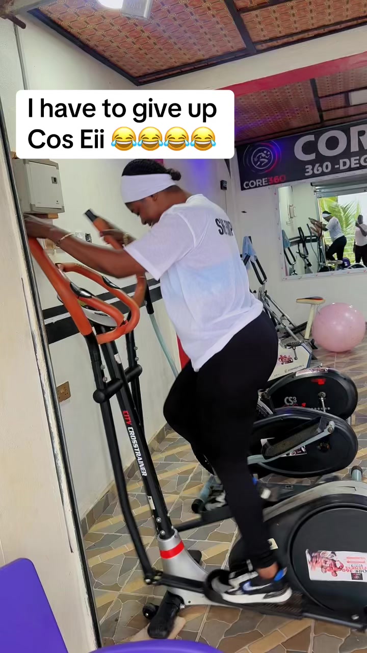 @Abynashycot ❤️🫂