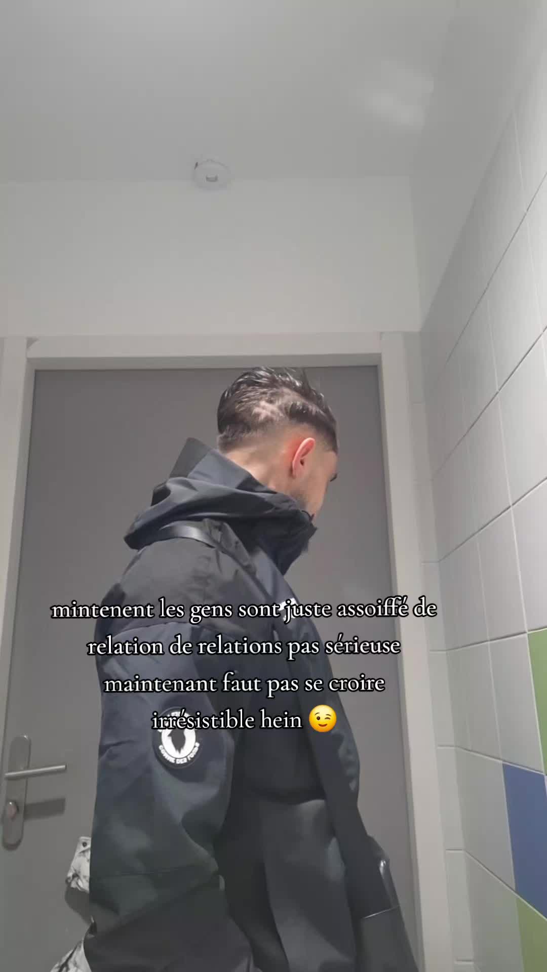 @M💤d💤🐺🇩🇿