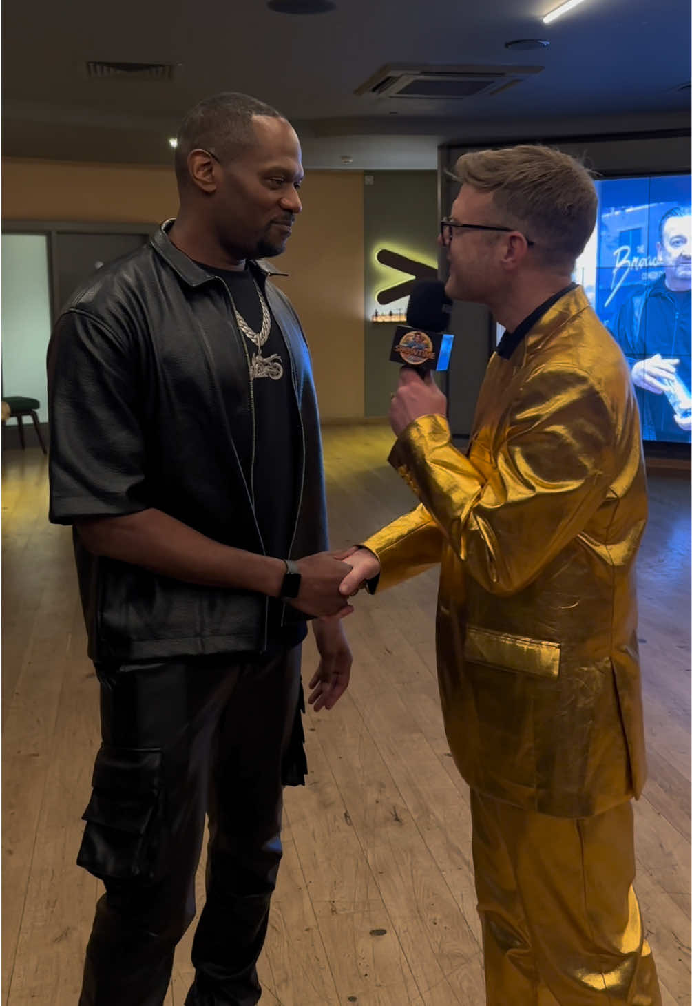 @showtimegameshow