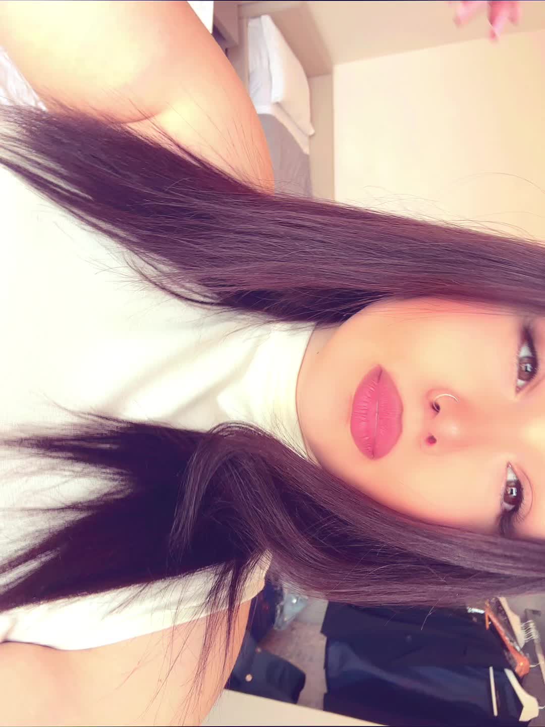 @eli💋