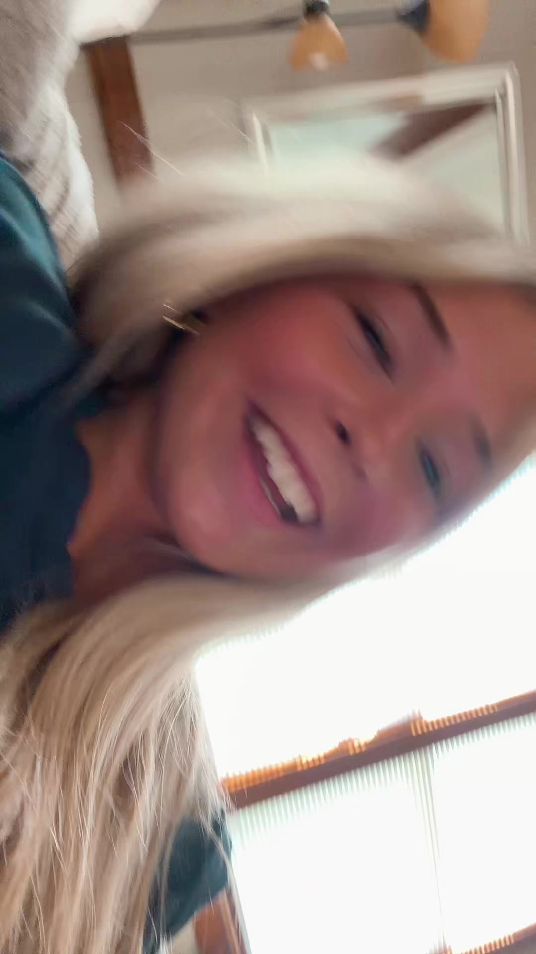 @useridkkkhehe