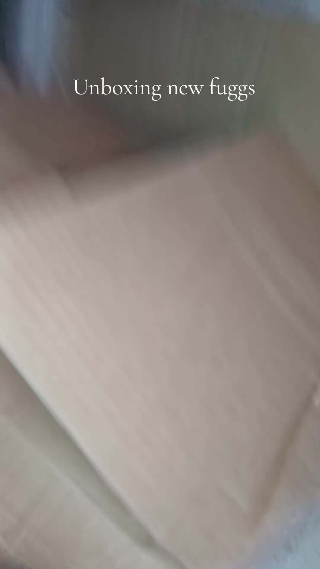 @โ๏ธโก๐๐ธ๐ต๐ต๐โกโ๏ธ