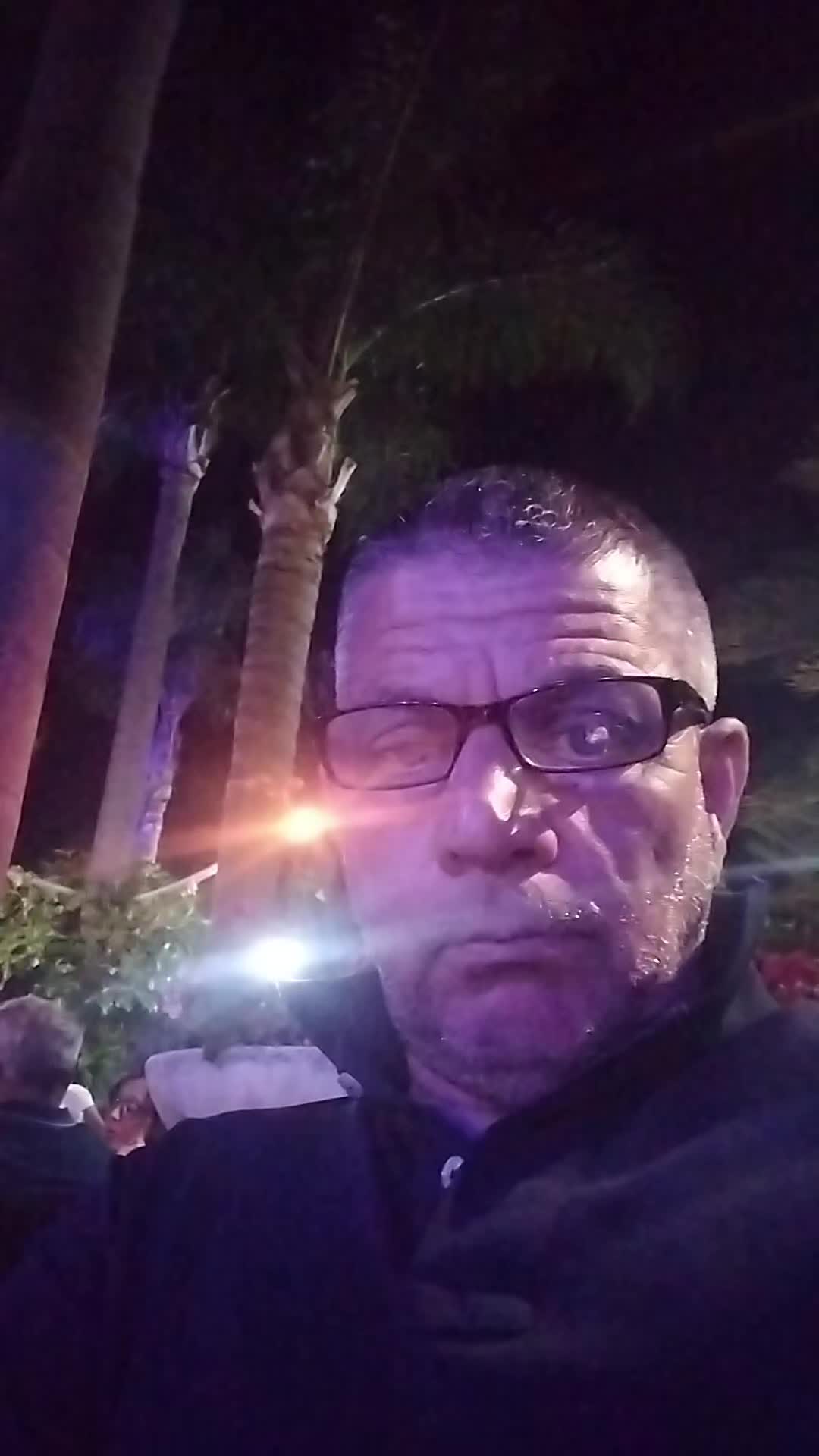 @luigidantuono7