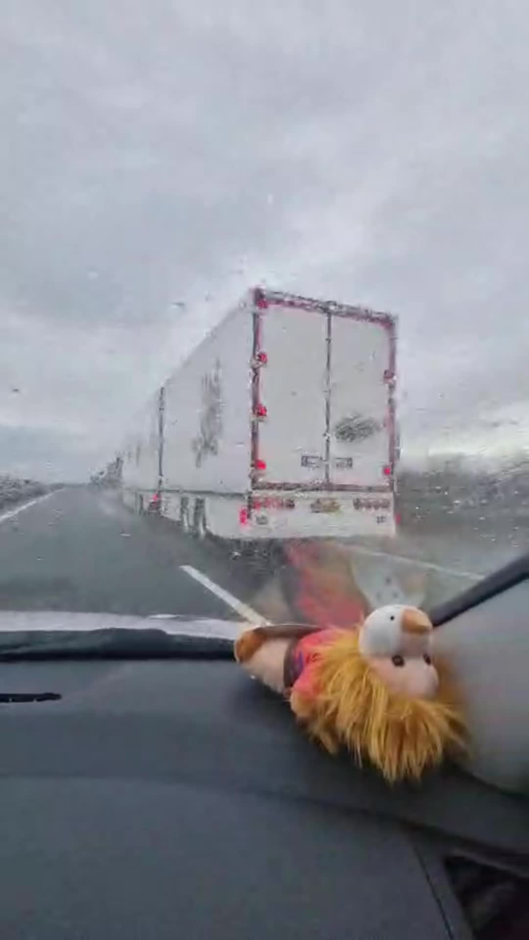 @Truckspotter-_-Leon09