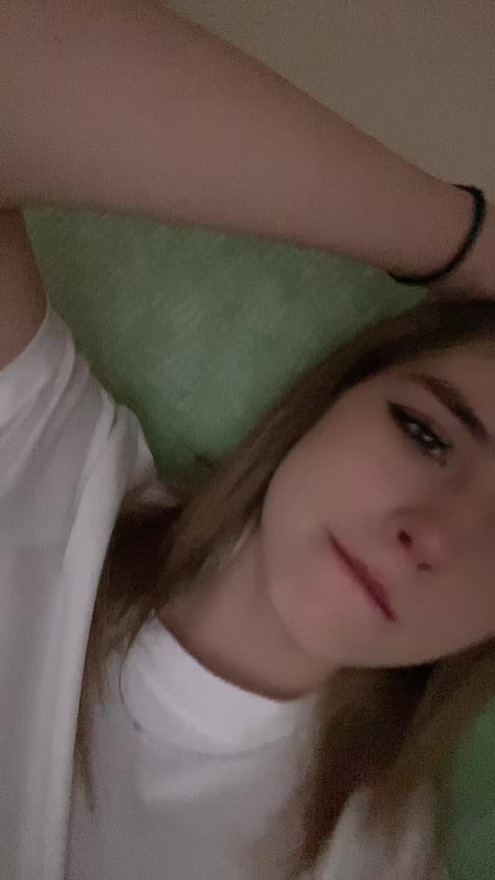 @Mjau_w🧸🐈