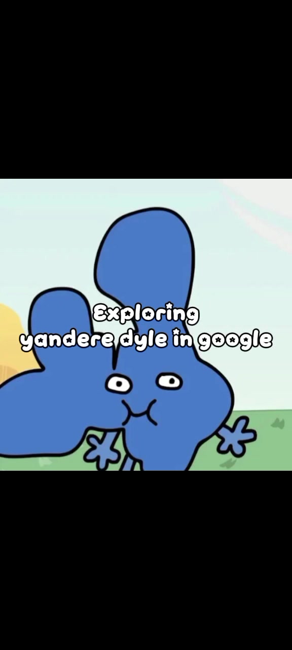 @🌈🍭LittleRainbow_bfdi:]🍭🌈