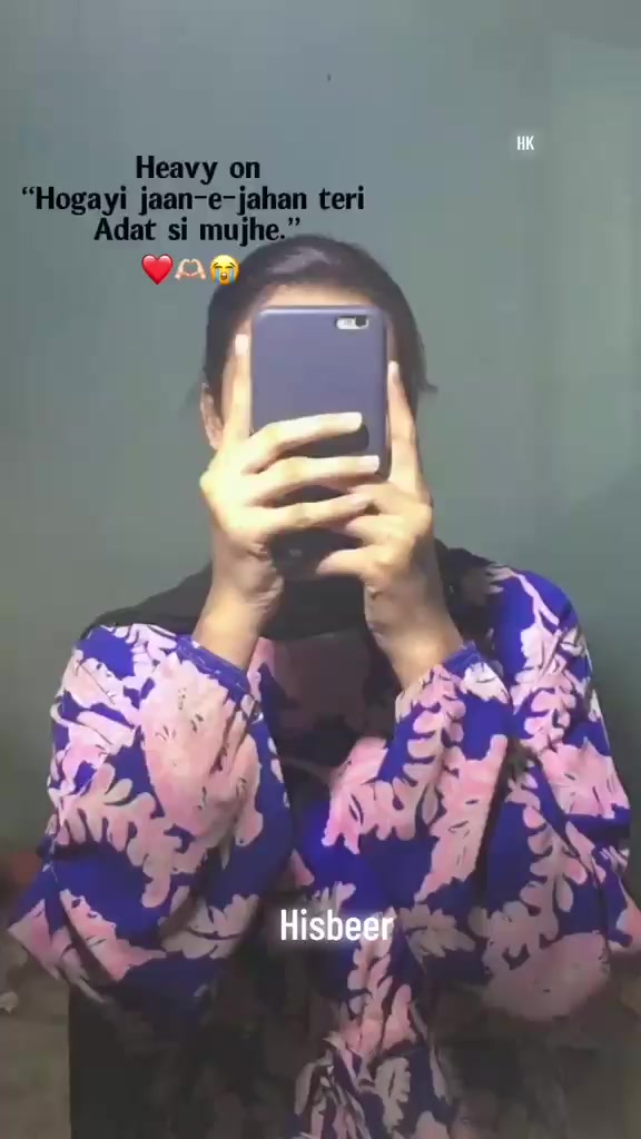 @𝙃𝙆
