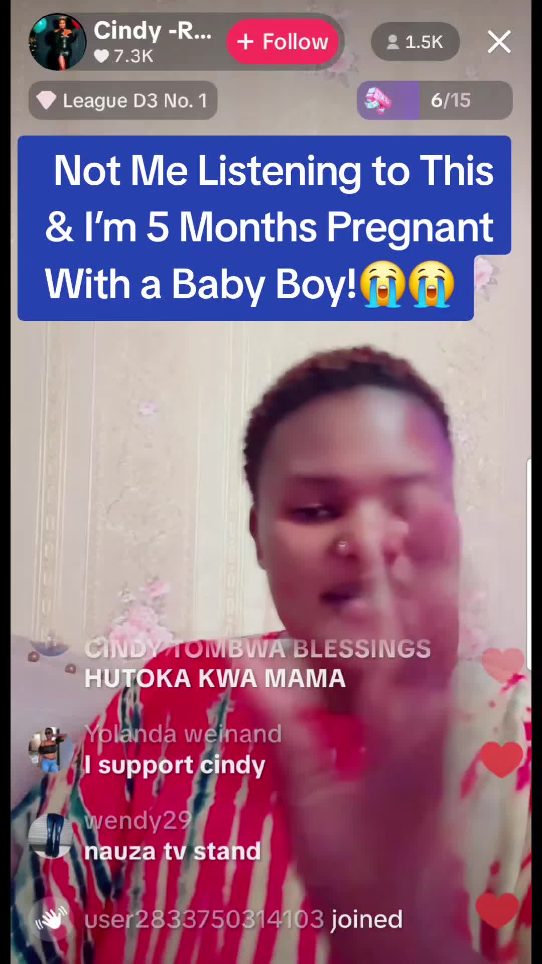 @TiktokTrends_TK