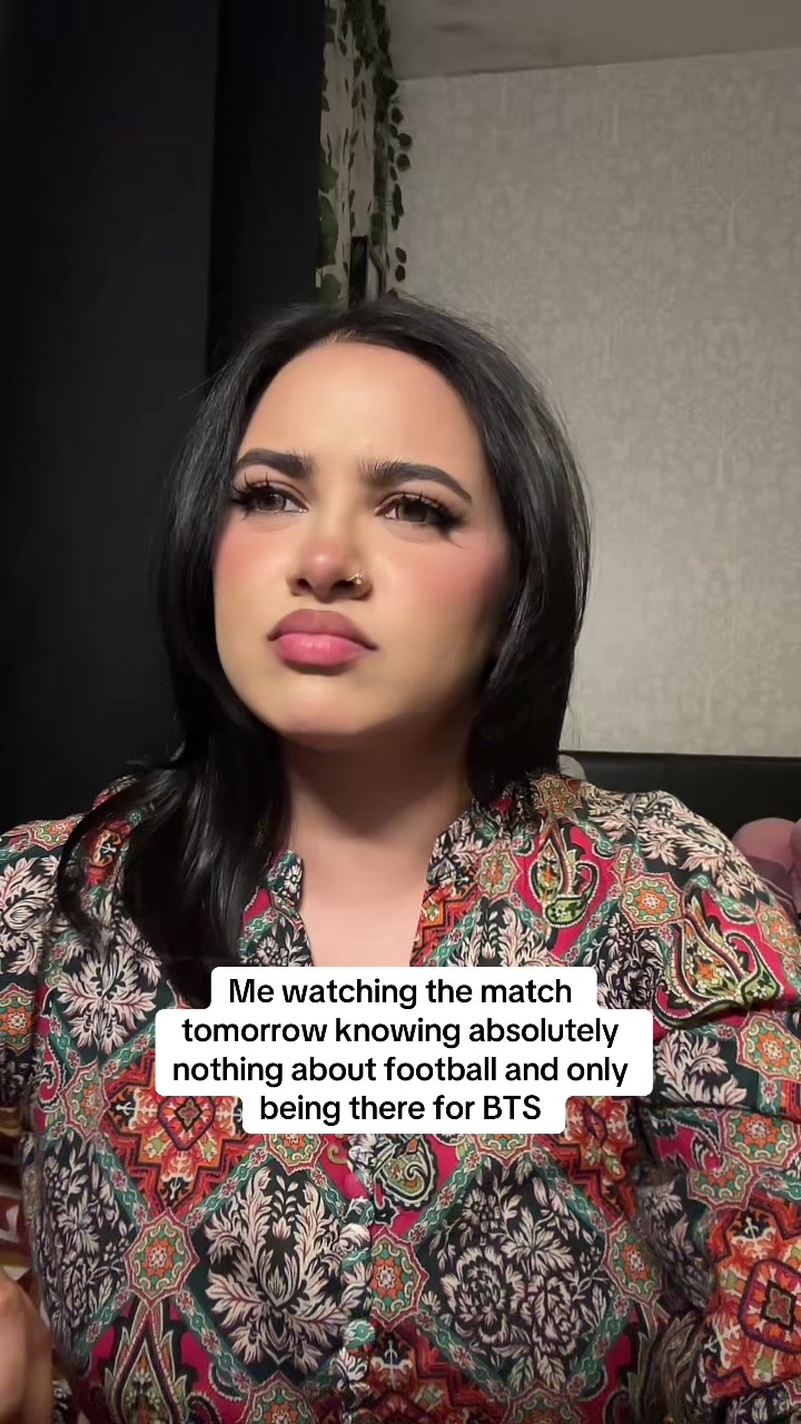 @Rukhmah