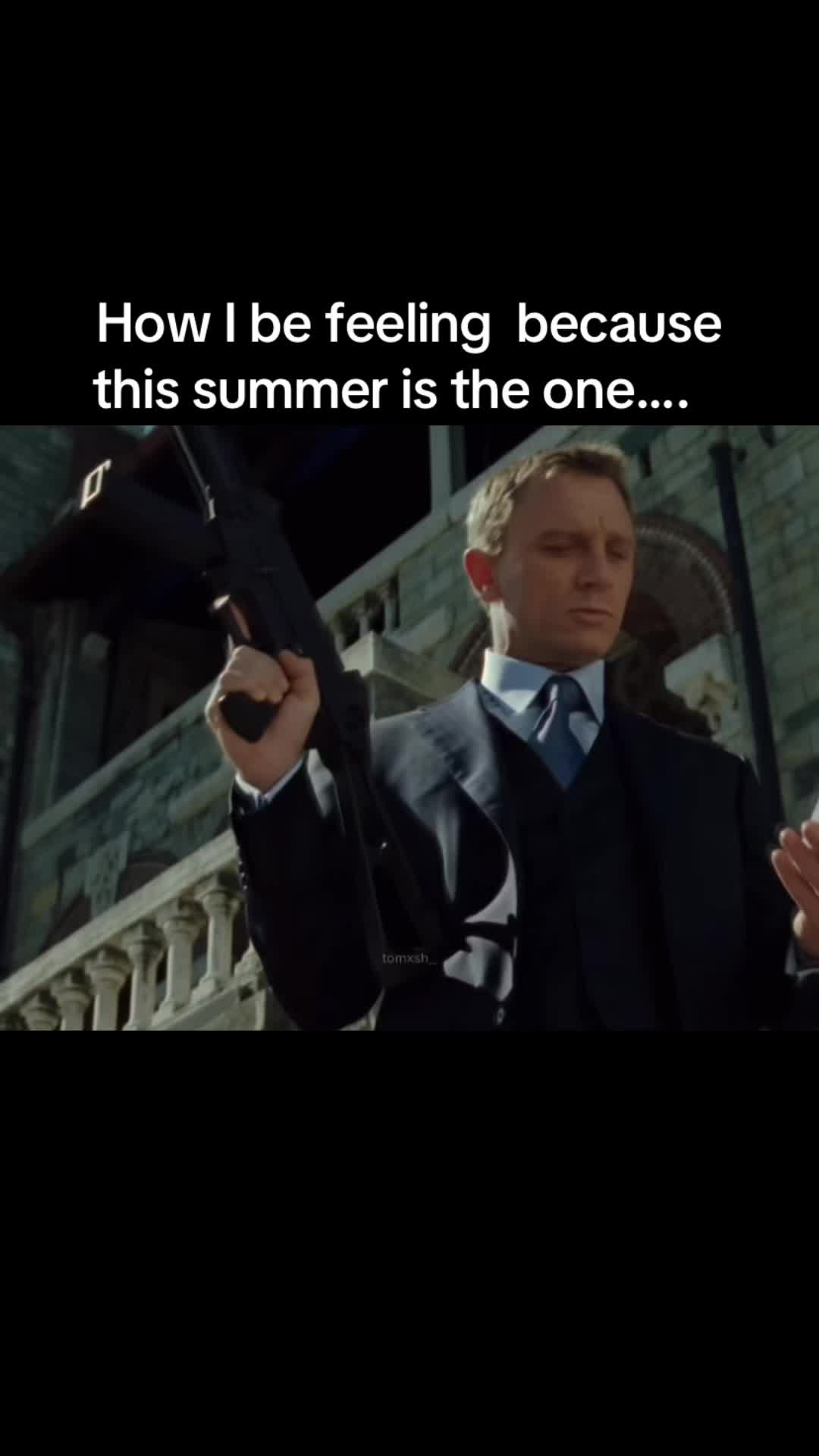 @joe_wil_12