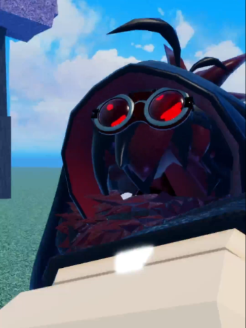 @qasb3t