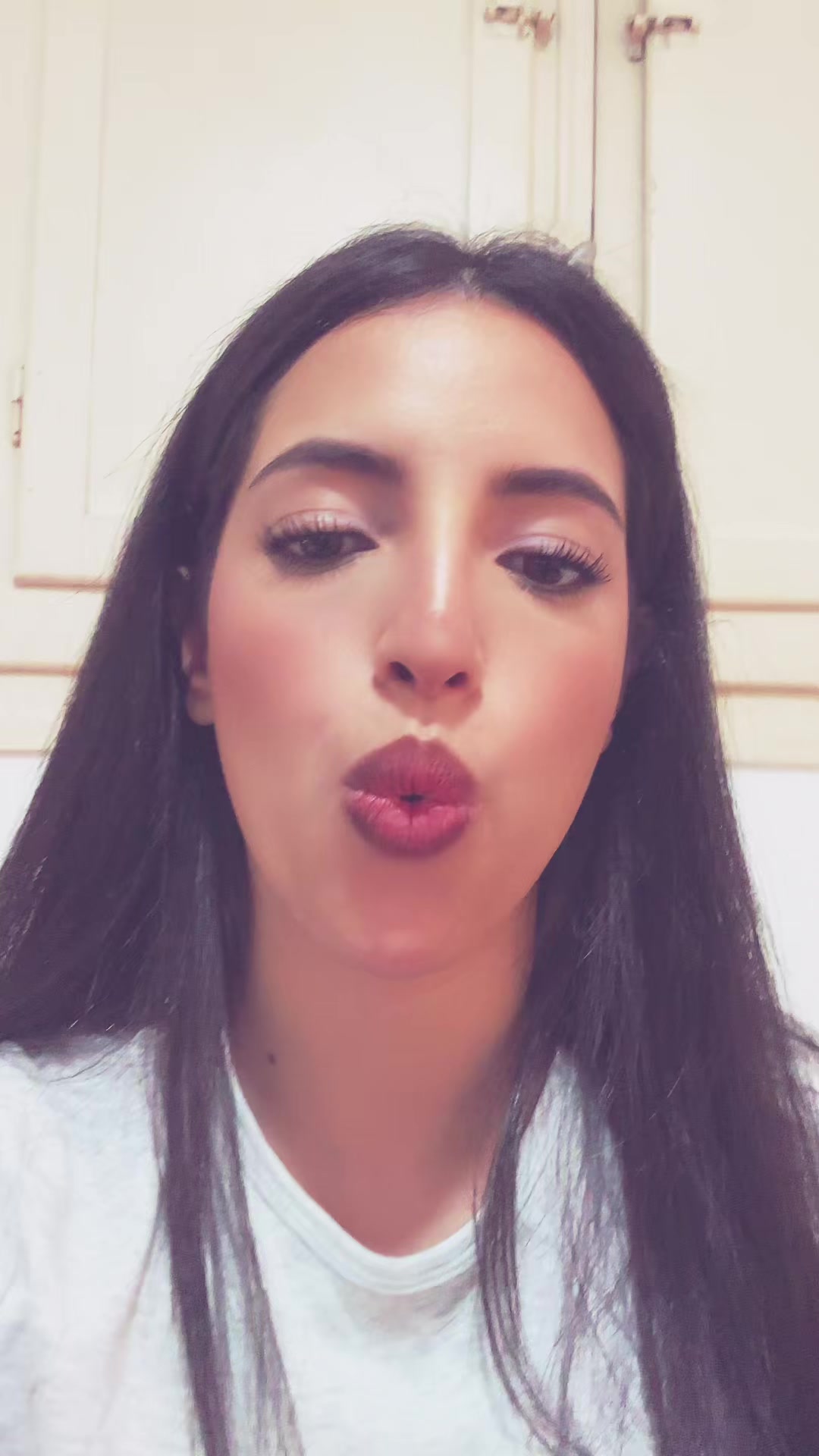 @Chaima