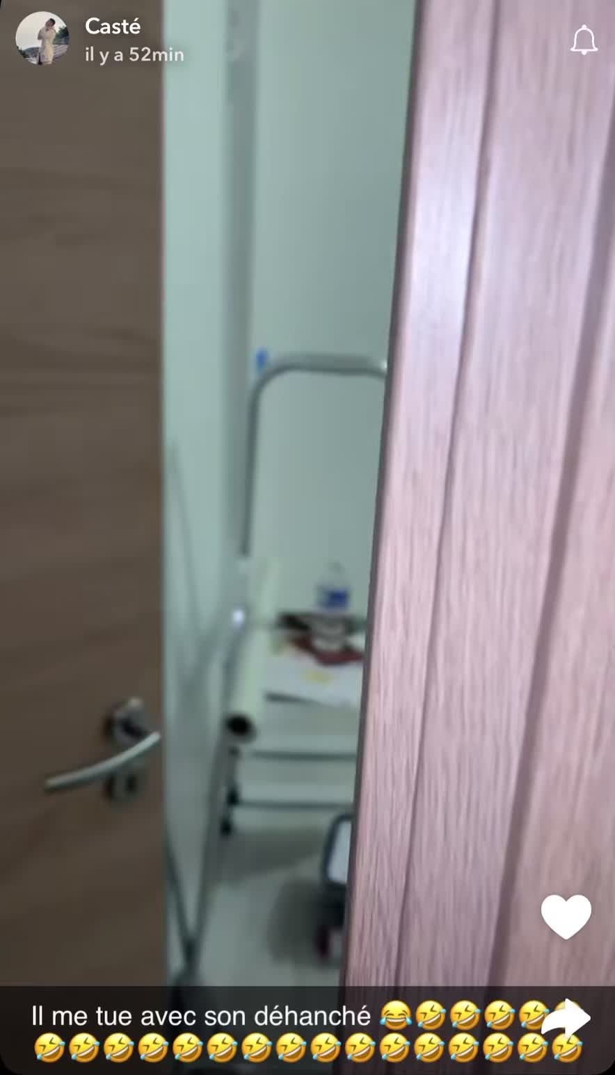 @rediffvideodrole