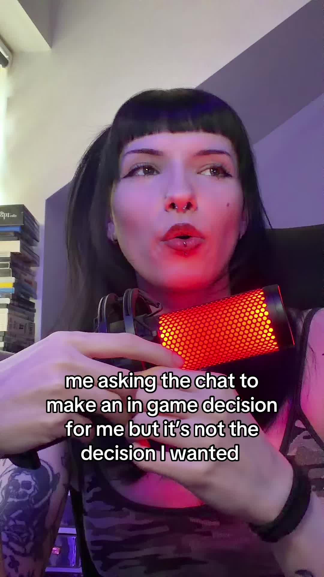 @chloe ⎕