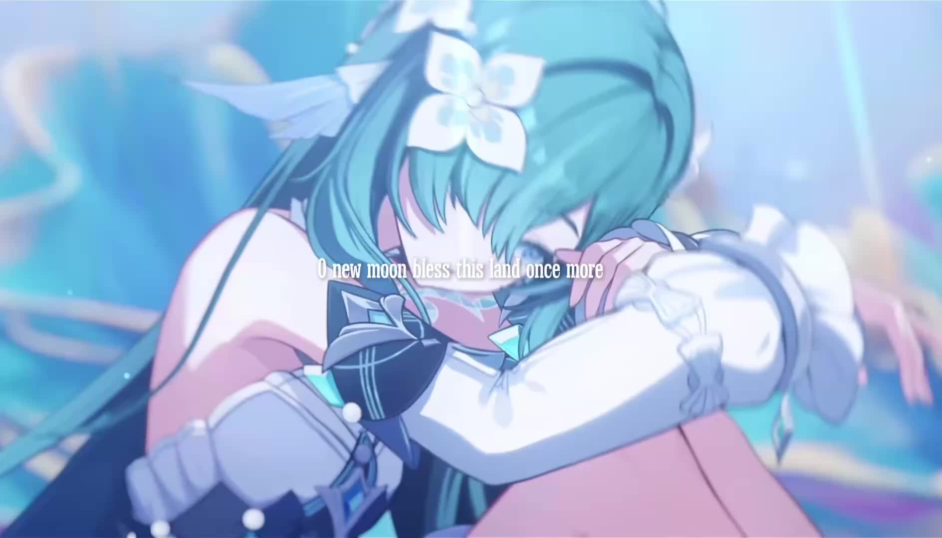 @code_056
