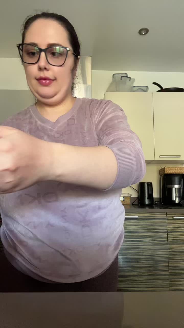 @Alynutza_aly👑