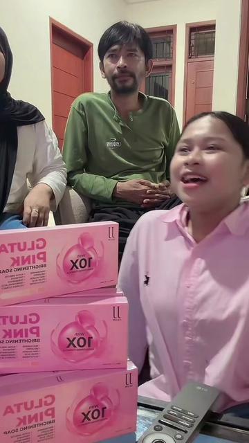 @Hi, ini farhan