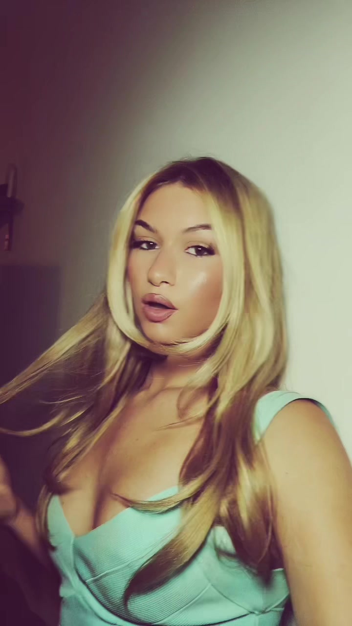 @GiselleJesus