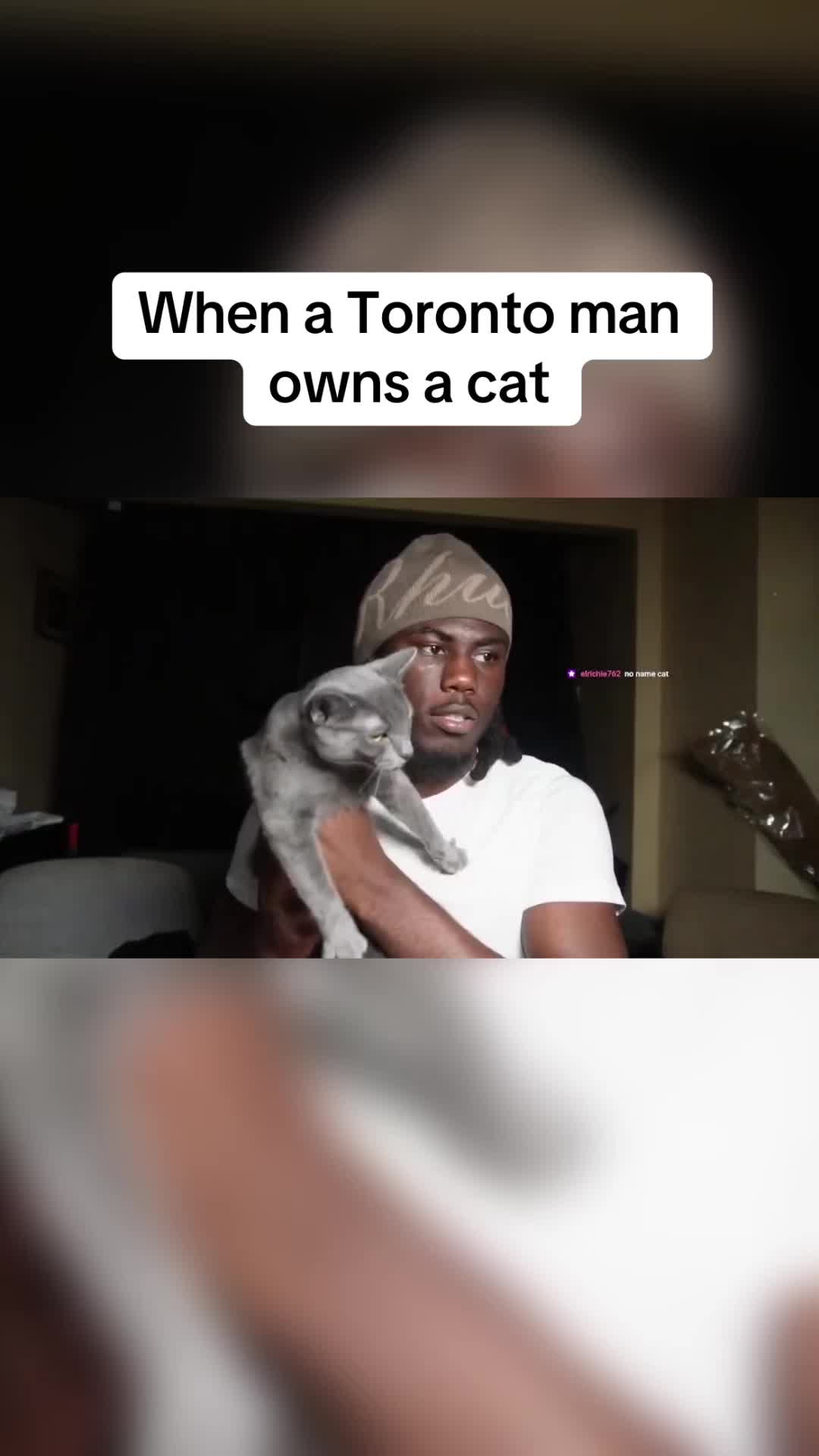 @Clipperman