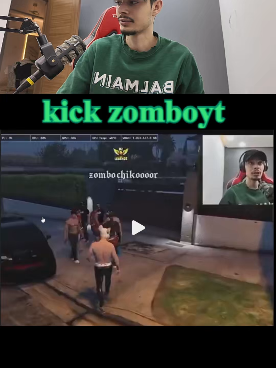 @zombodzyt