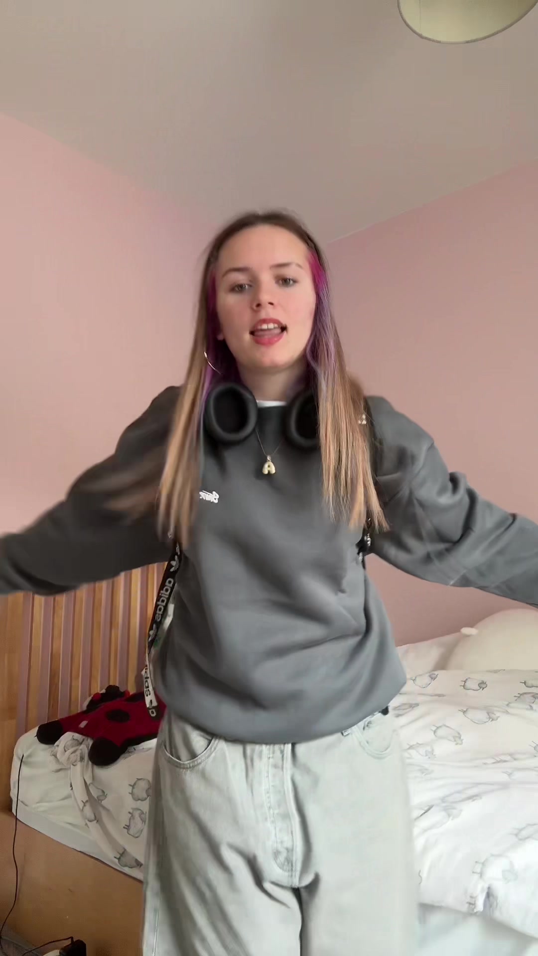 @iimlime