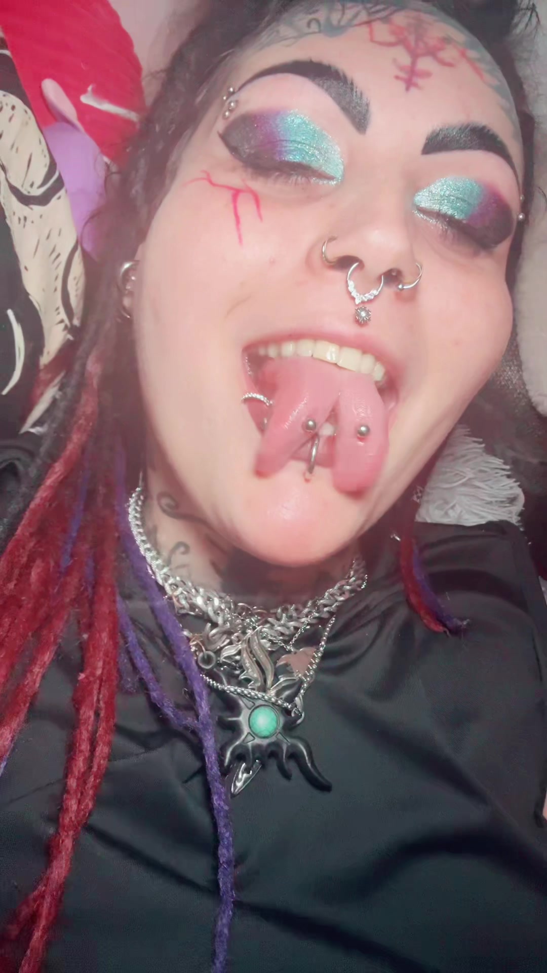 @Domina_nyx