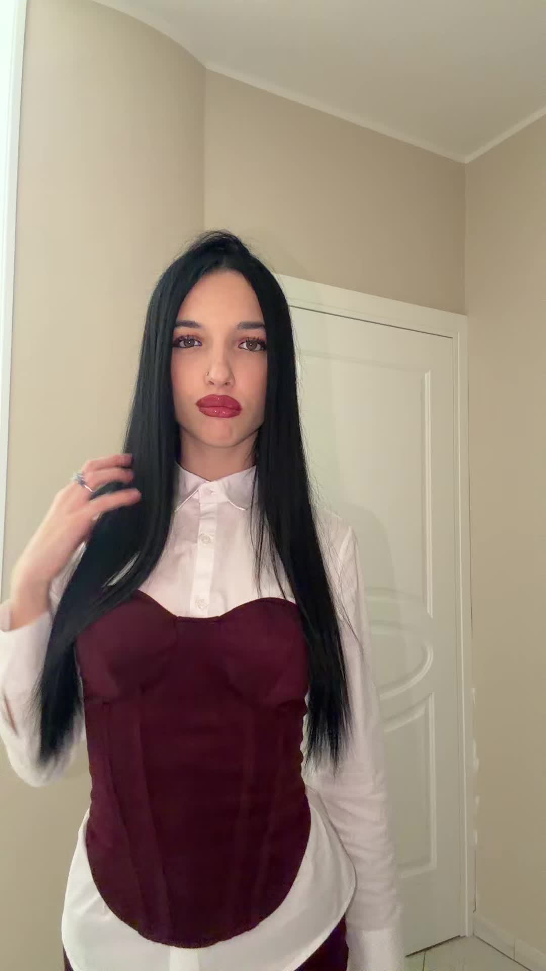 @raffyspamm__