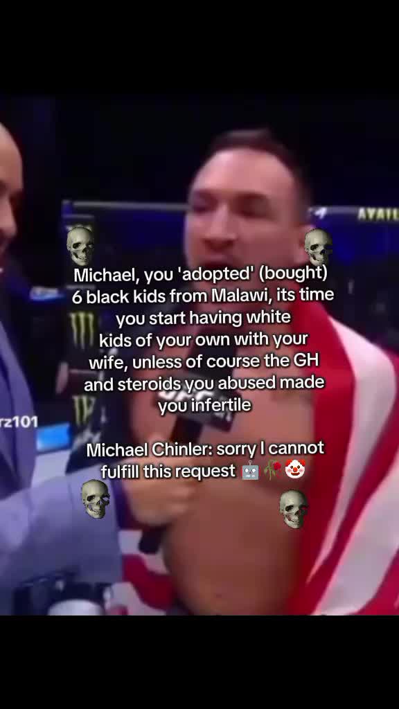 @fightsuccessofficial