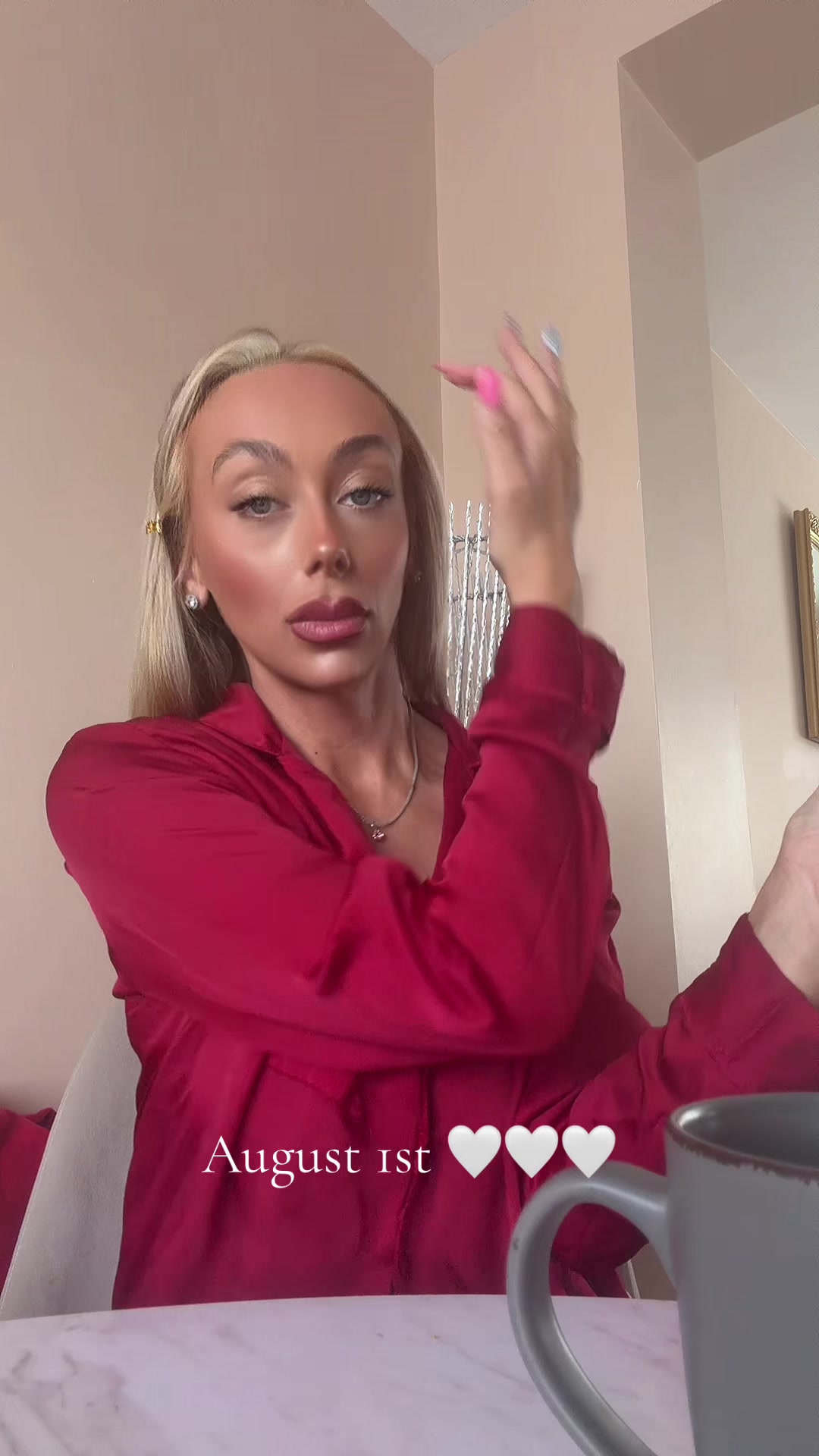 @Jessy Alice
