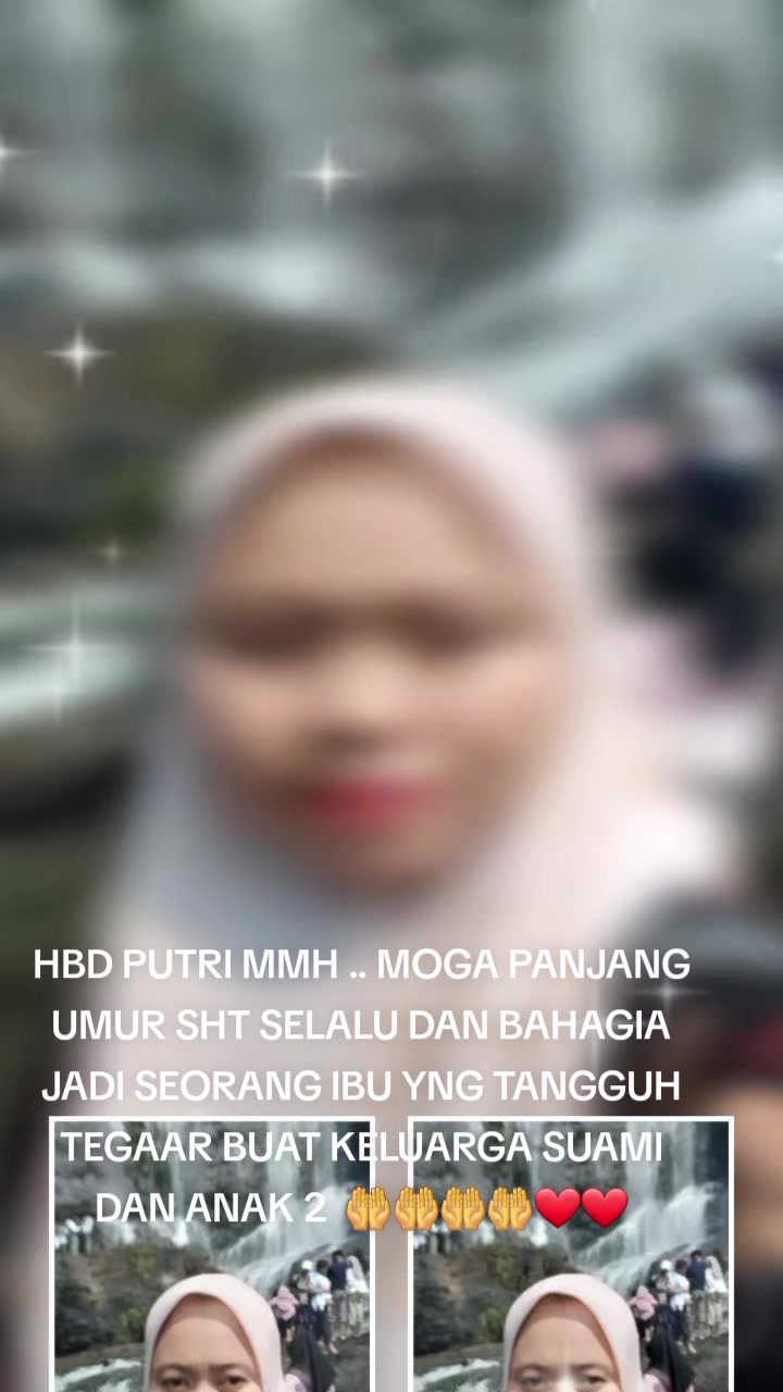@Mmh Fajar Fania