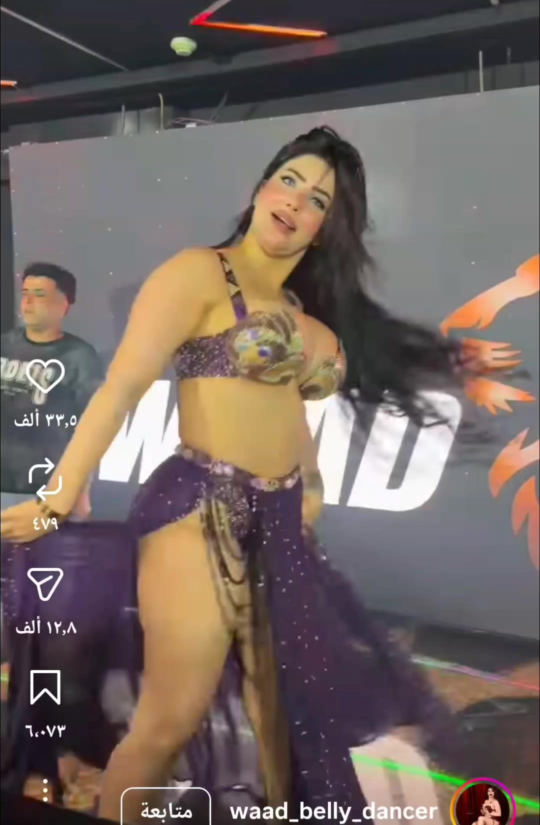 @الدكتوره🔥💃