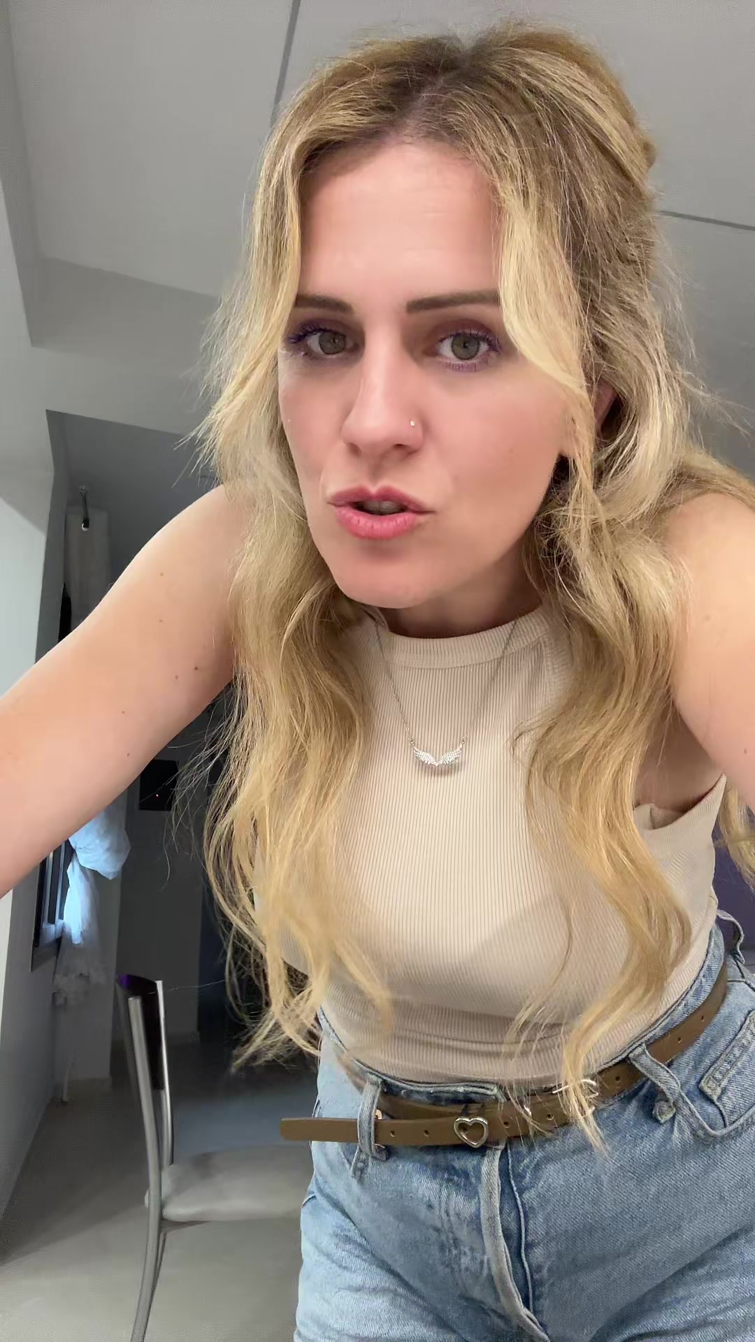 @Euakat20
