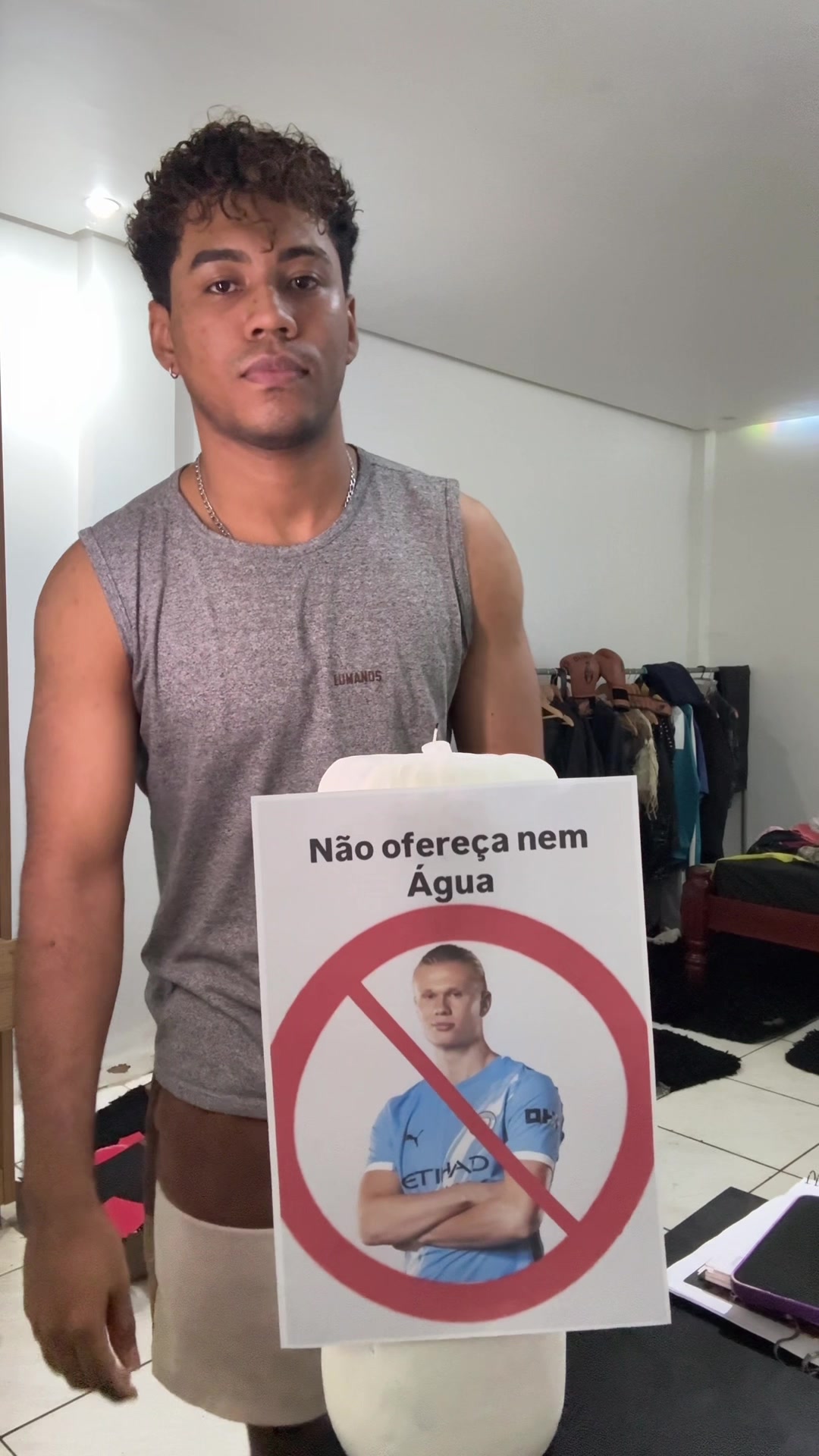 @Gustavo Sena