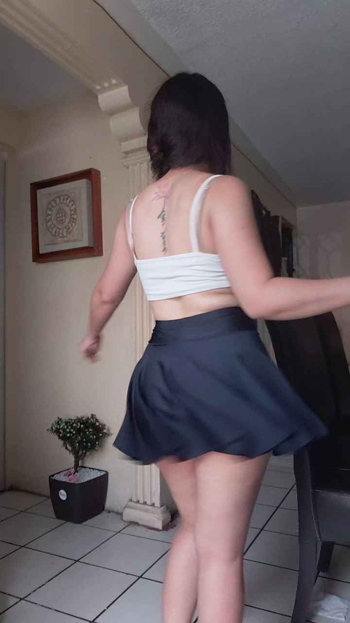 @Samaria Jurado Espar