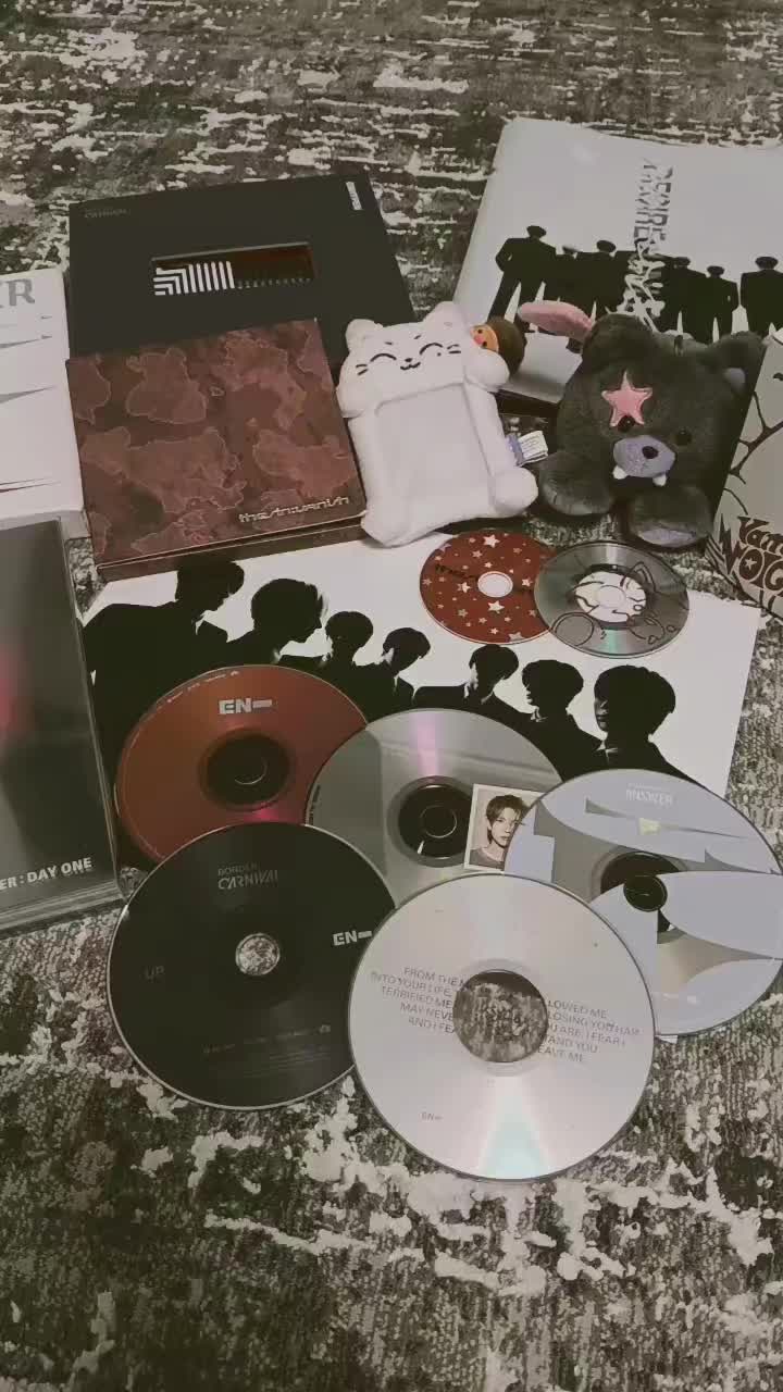 @🩵𝑩𝒂𝒎𝒃𝒊 𝑬𝑵-🇱🇹🩵