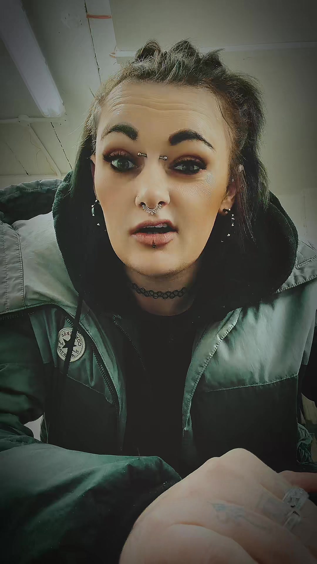 @𝓕𝓮𝓻𝓪𝓵 𝓹𝓲𝔁𝓲𝓮𝓮𝓮