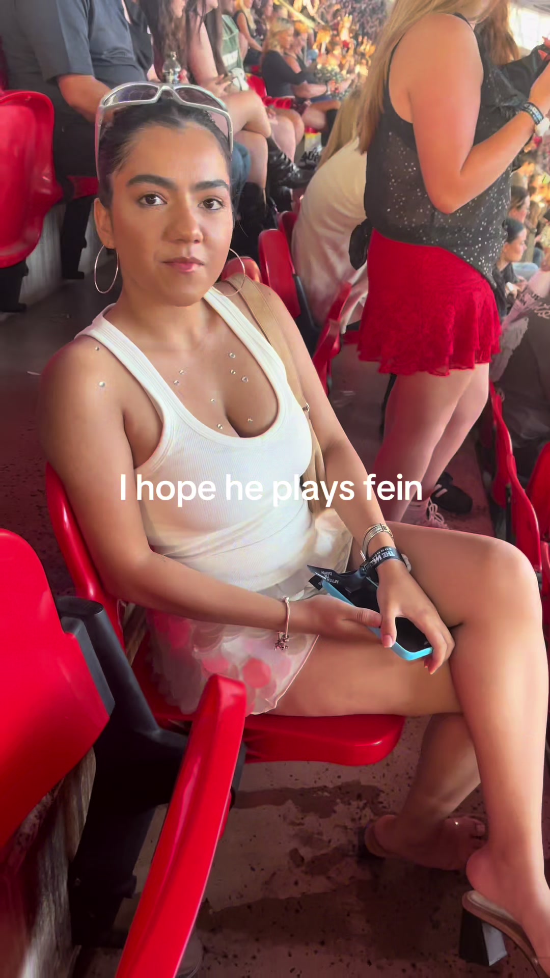 @solll_nn