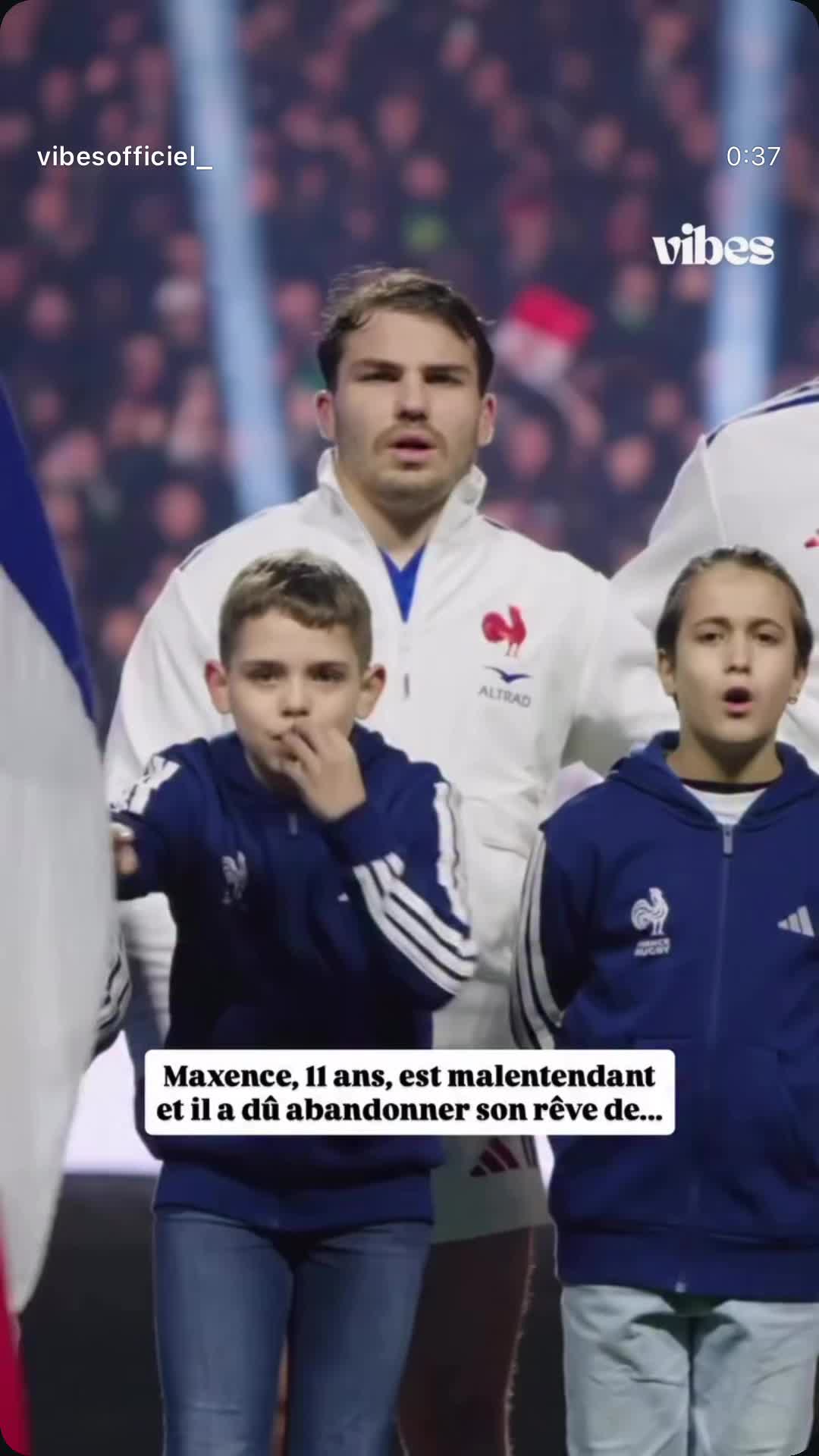 @- L’OdysséeDuneFuturES