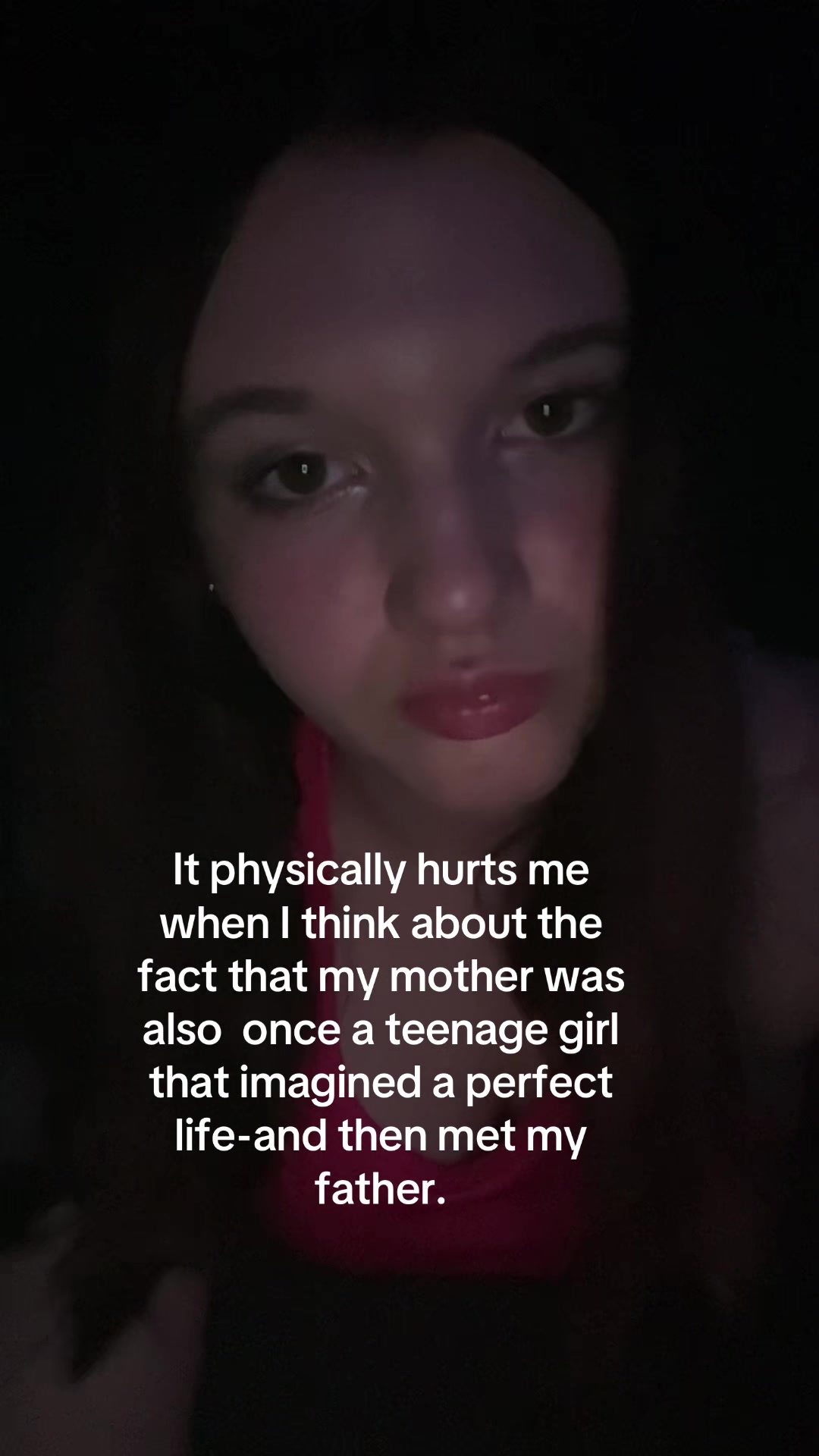 @Thoughts