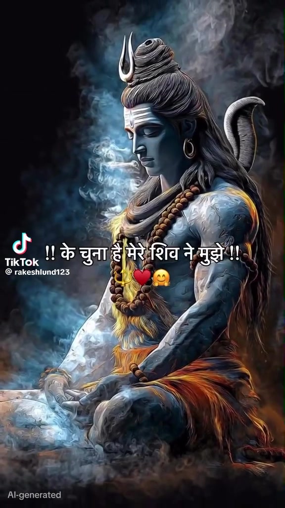 @Anjali💙🥰