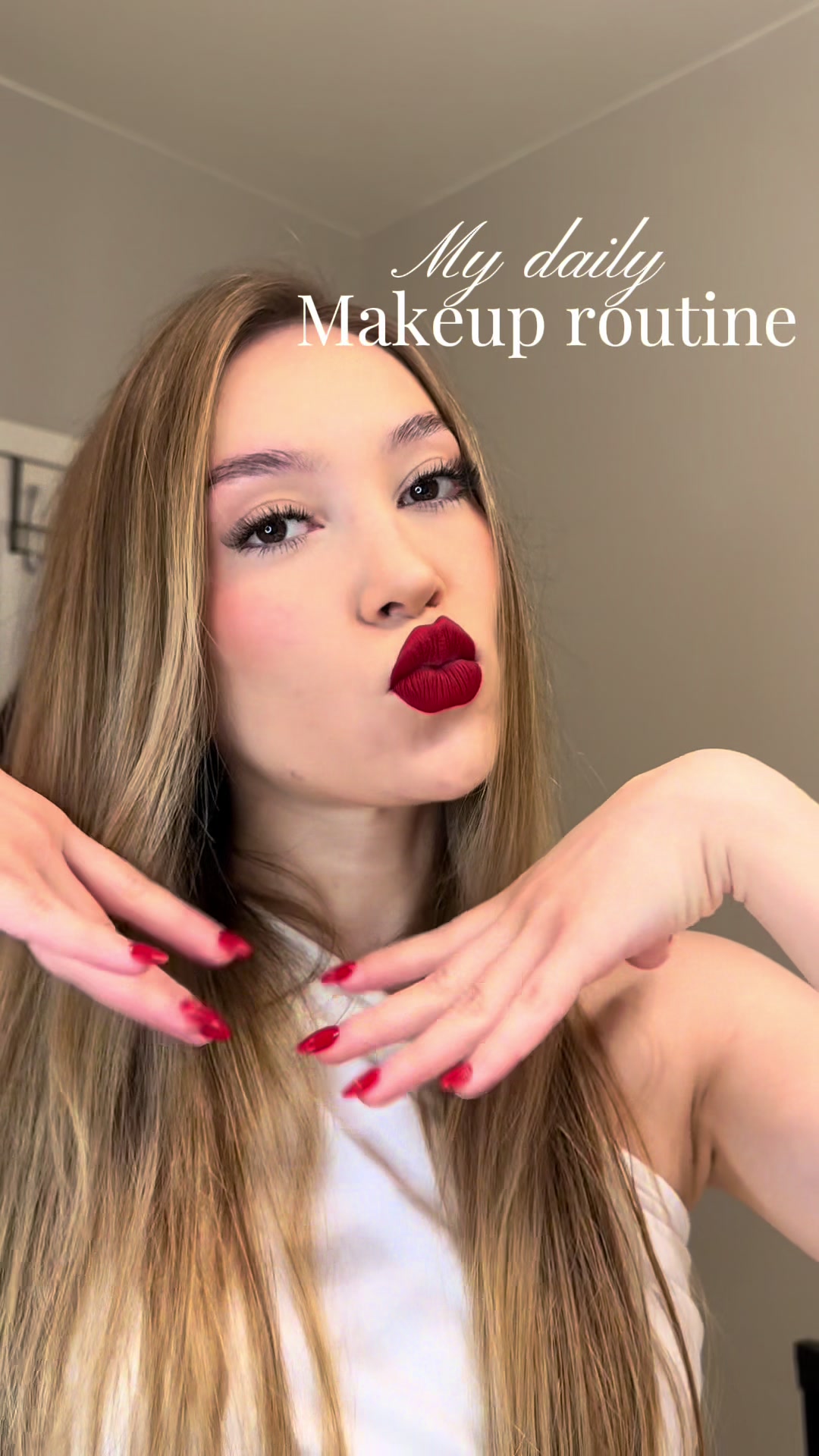 @Sujey Ch&aacute;vez💋