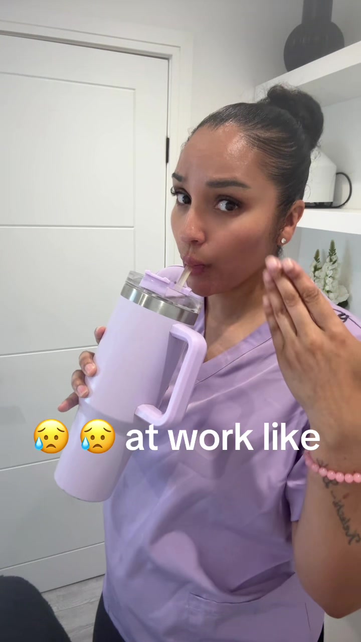 @Goddess Glo86