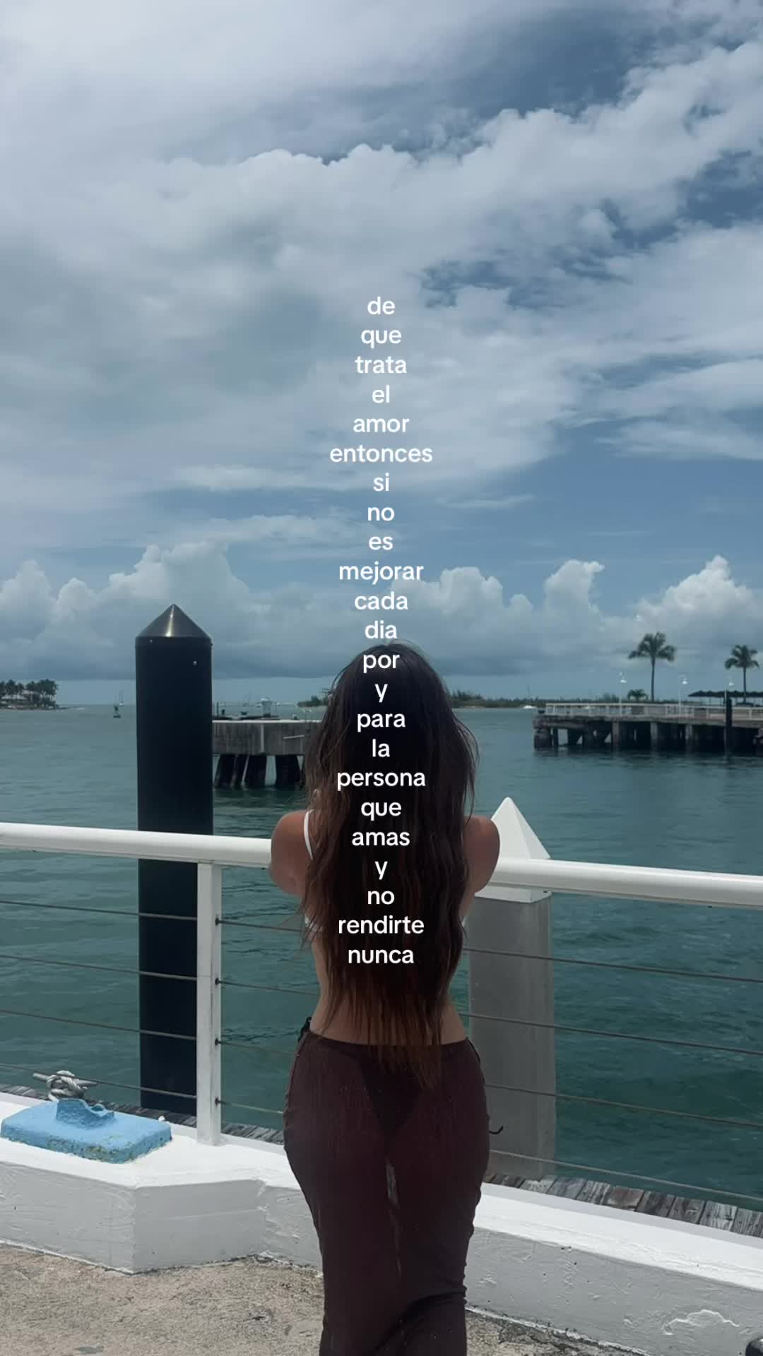 @Eva Agueda