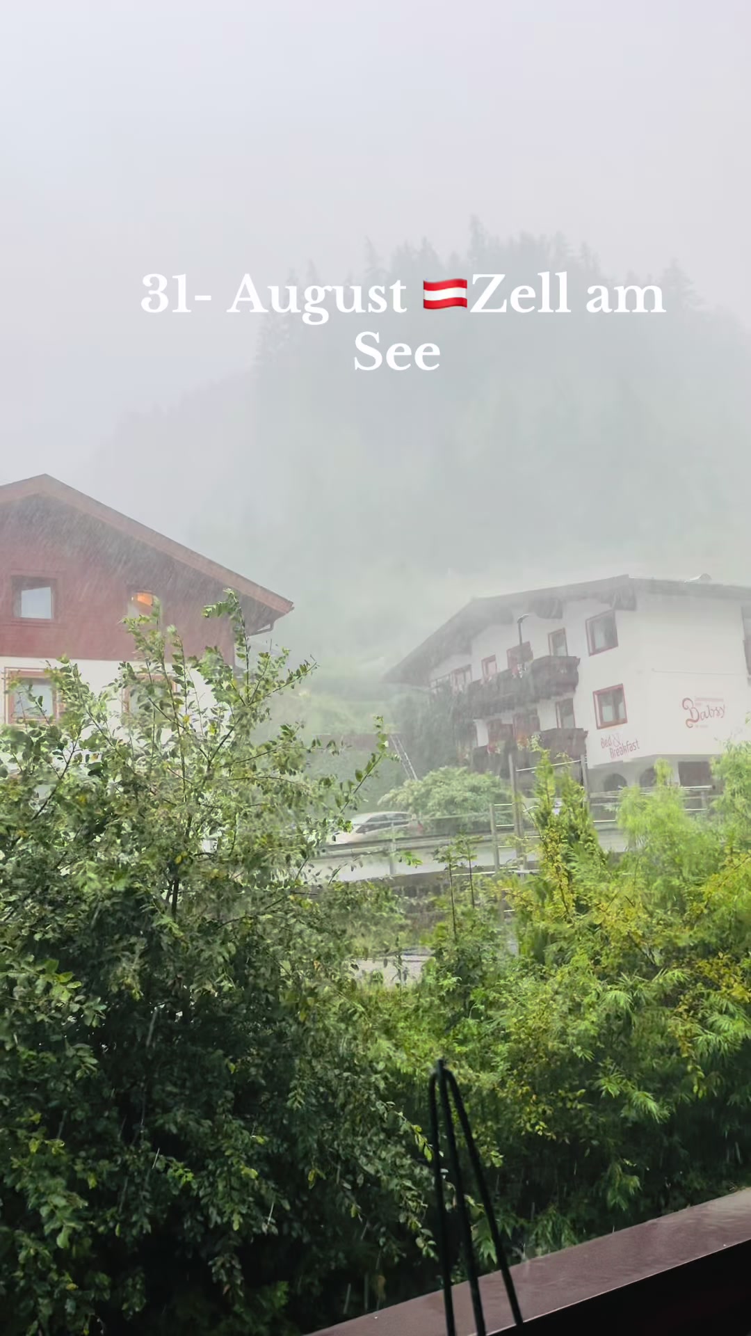 @zellamseelive📸🏔️🇦🇹❤️