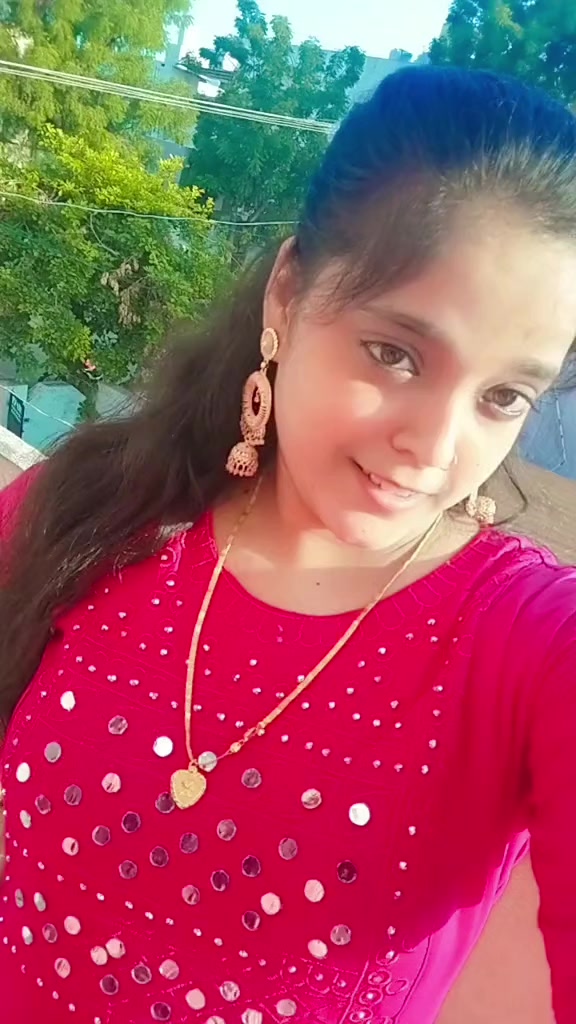 @მէէἶէմძε ցἶɾl 😎👸🤫