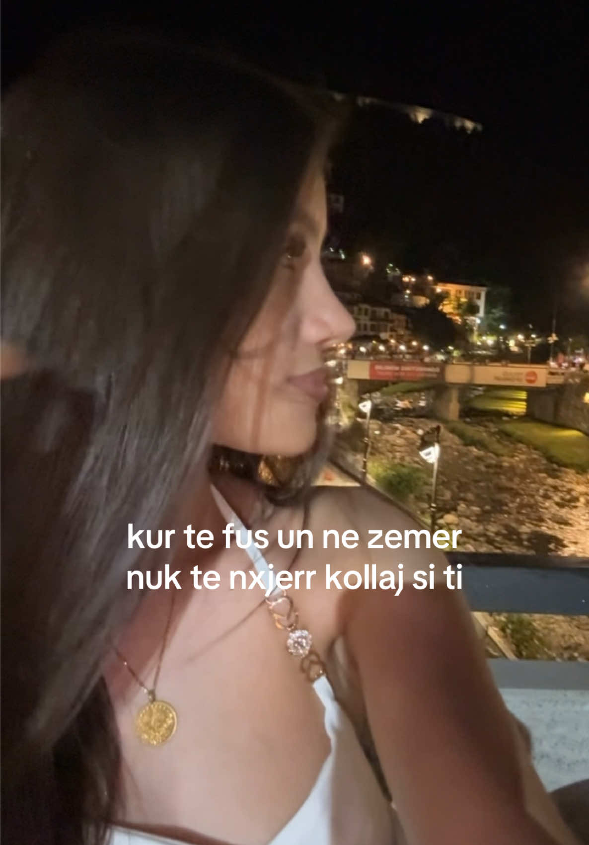 @𝑇𝜄𝛼𝜋𝛼ఌ